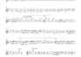 do fast and accurate trumpet transcription